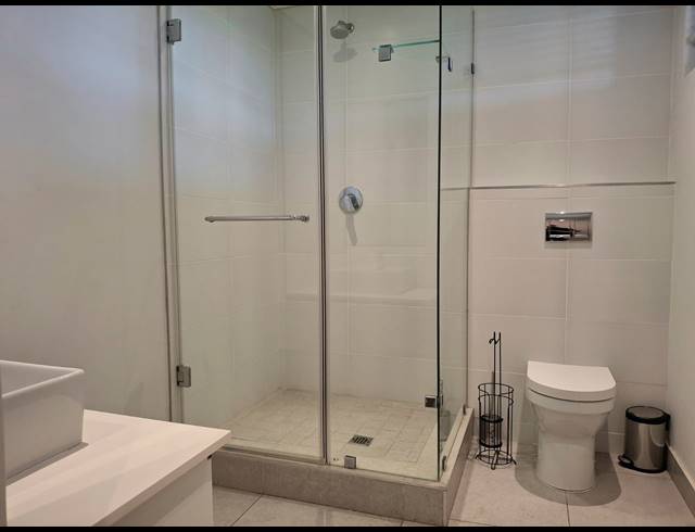 4 BEDROOM APARTMENT FOR SALE IN SIBAYA PRECINCT